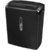 Fellowes PowerShred P-28S - фото 1