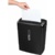 Fellowes PowerShred P-28S - фото 3