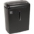 Fellowes PowerShred P-28S - фото 4