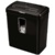 Fellowes PowerShred P-30C - фото 1