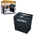 Fellowes PowerShred P-48C - фото 1