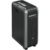 Fellowes PowerShred Shredmate - фото 1