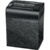 Fellowes PowerShred Shredmate - фото 5