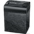 Fellowes Shredmate FS-37005 - фото 1