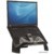 Fellowes Smart Suites FS-80202 - фото 4