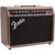 Fender Acoustasonic 40 - фото 3