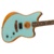 Fender Acoustasonic Player Jazzmaster - фото 10