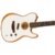 Fender Acoustasonic Player Telecaster - фото 13