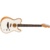 Fender Acoustasonic Player Telecaster - фото 14