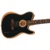 Fender Acoustasonic Player Telecaster - фото 2