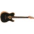 Fender Acoustasonic Player Telecaster - фото 3