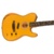 Fender Acoustasonic Player Telecaster - фото 7