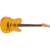 Fender Acoustasonic Player Telecaster - фото 8