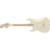 Fender Albert Hammond Jr Stratocaster - фото 1