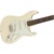 Fender Albert Hammond Jr Stratocaster - фото 2