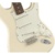 Fender Albert Hammond Jr Stratocaster - фото 3