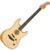 Fender American Acoustasonic Stratocaster - фото 2