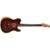 Fender American Acoustasonic Telecaster All-Mahogany - фото 8