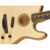 Fender American Acoustasonic Telecaster - фото 10