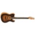 Fender American Acoustasonic Telecaster - фото 13