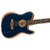 Fender American Acoustasonic Telecaster - фото 18