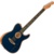 Fender American Acoustasonic Telecaster - фото 19