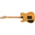 Fender American Acoustasonic Telecaster - фото 1