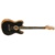 Fender American Acoustasonic Telecaster - фото 3