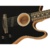 Fender American Acoustasonic Telecaster - фото 4