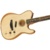 Fender American Acoustasonic Telecaster - фото 7