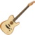 Fender American Acoustasonic Telecaster - фото 8