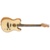 Fender American Acoustasonic Telecaster - фото 9