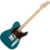 Fender American Elite Telecaster MN - фото 2