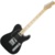 Fender American Elite Telecaster MN - фото 3