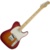 Fender American Elite Telecaster MN - фото 4