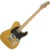 Fender American Elite Telecaster MN - фото 5