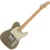 Fender American Elite Telecaster MN - фото 6