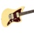 Fender American Performer Jazzmaster - фото 11