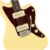 Fender American Performer Jazzmaster - фото 13