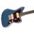 Fender American Performer Jazzmaster - фото 8