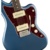 Fender American Performer Jazzmaster - фото 9