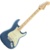 Fender American Performer Stratocaster - фото 2