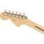 Fender American Performer Stratocaster - фото 4