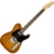 Fender American Performer Telecaster - фото 1