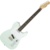 Fender American Performer Telecaster - фото 5