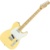 Fender American Performer Telecaster - фото 7