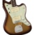 Fender American Ultra Jazzmaster - фото 10