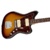 Fender American Ultra Jazzmaster - фото 4