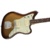 Fender American Ultra Jazzmaster - фото 9