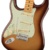 Fender American Ultra Stratocaster Left-Hand - фото 12